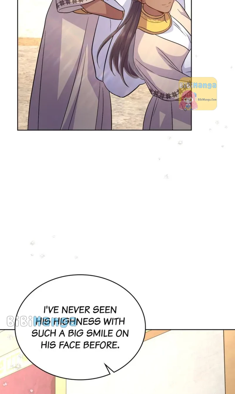 Lies Become You chapter 54 page 72