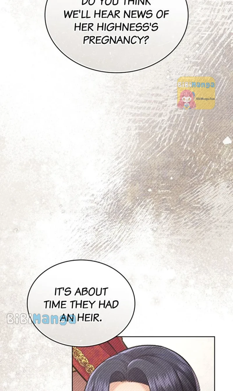 Lies Become You chapter 54 page 75