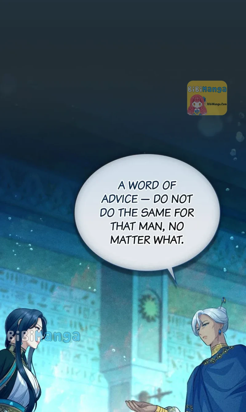 Lies Become You chapter 54 page 9