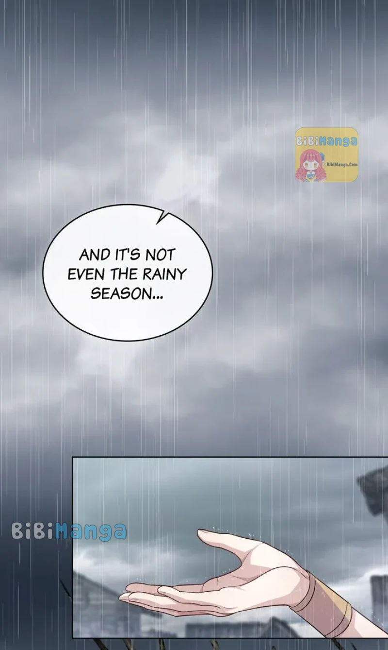 Lies Become You chapter 55 page 10