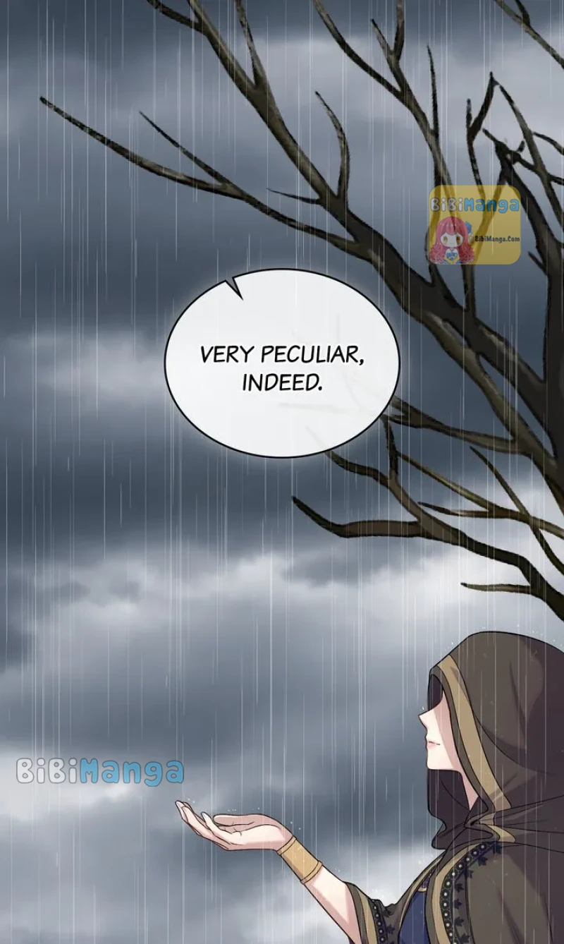 Lies Become You chapter 55 page 11