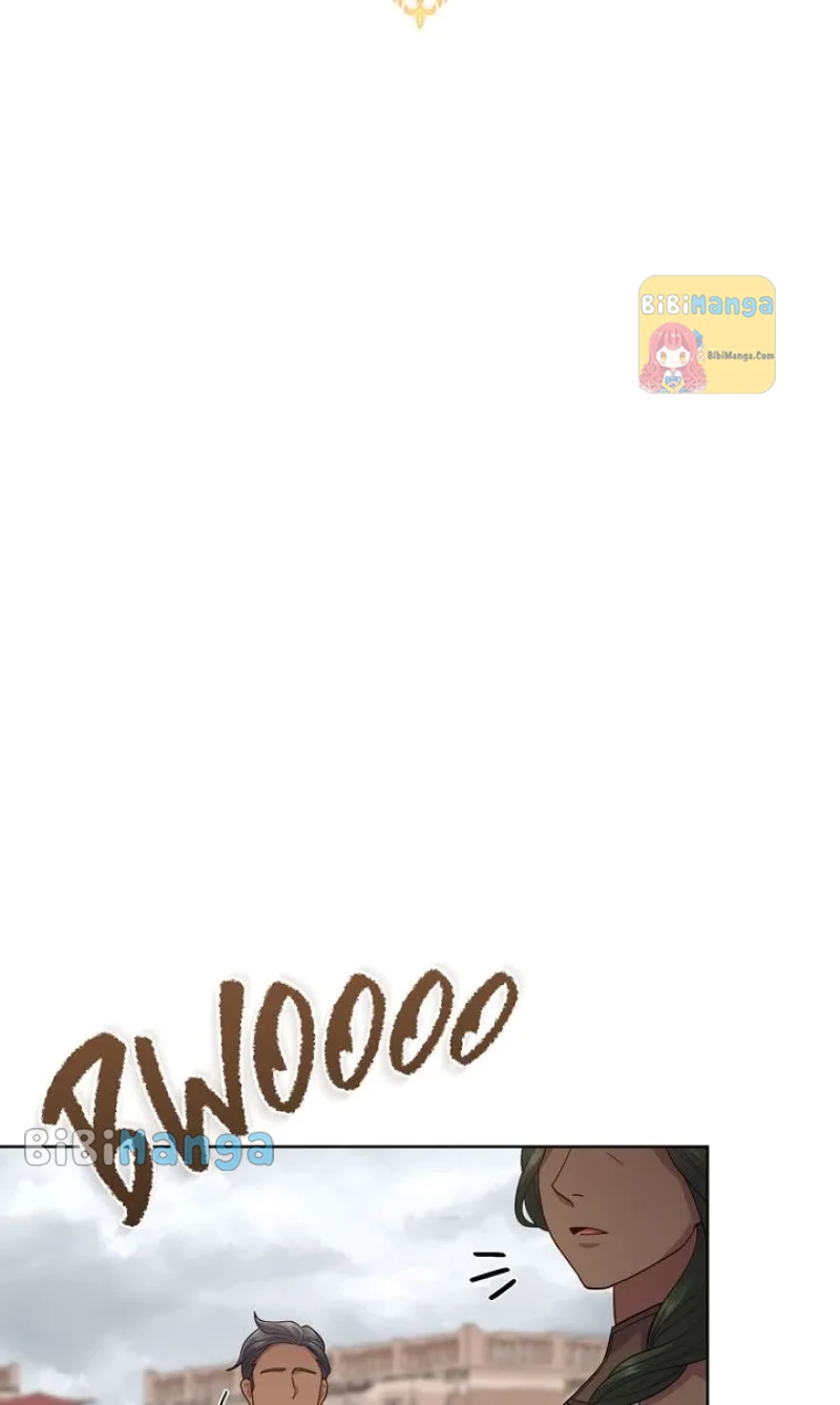 Lies Become You chapter 55 page 14