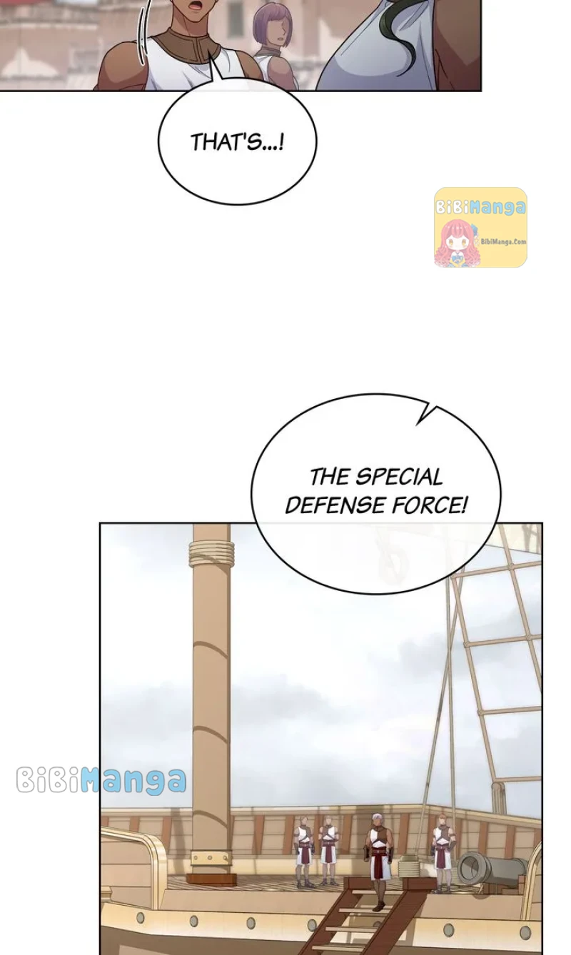 Lies Become You chapter 55 page 15