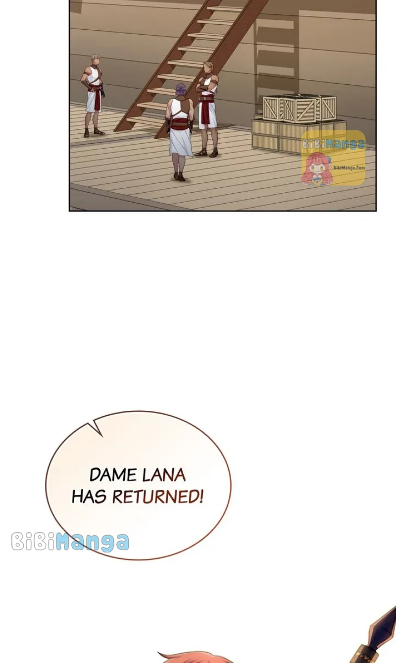 Lies Become You chapter 55 page 16