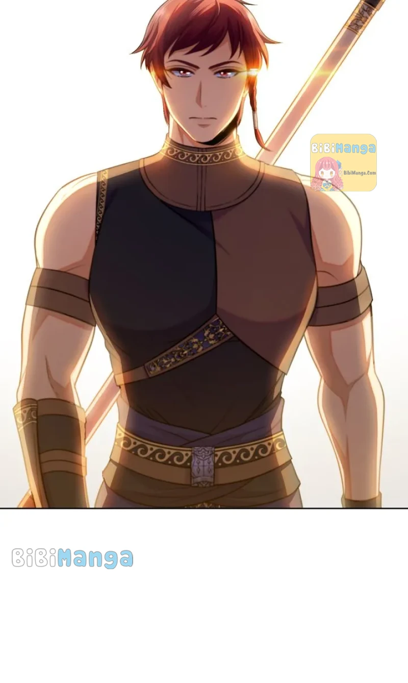 Lies Become You chapter 55 page 17