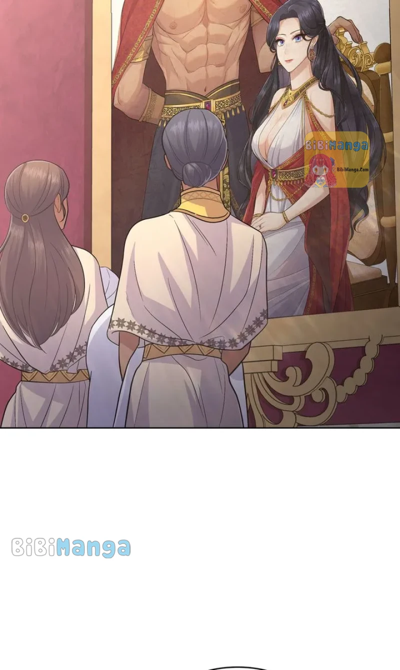 Lies Become You chapter 55 page 2