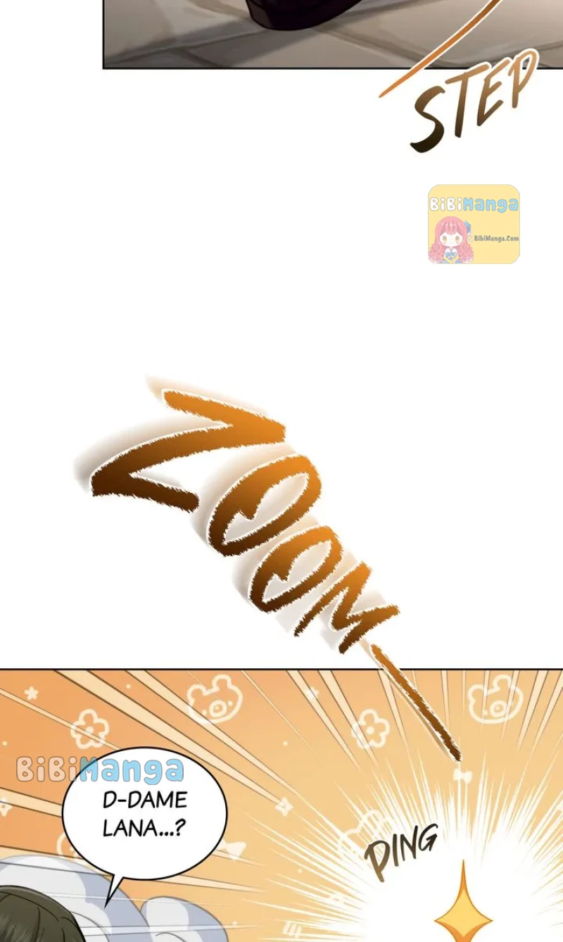 Lies Become You chapter 55 page 20