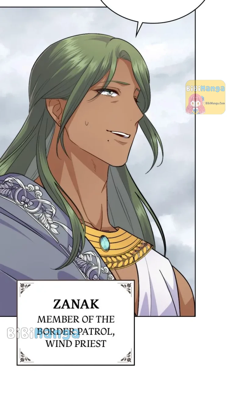 Lies Become You chapter 55 page 23