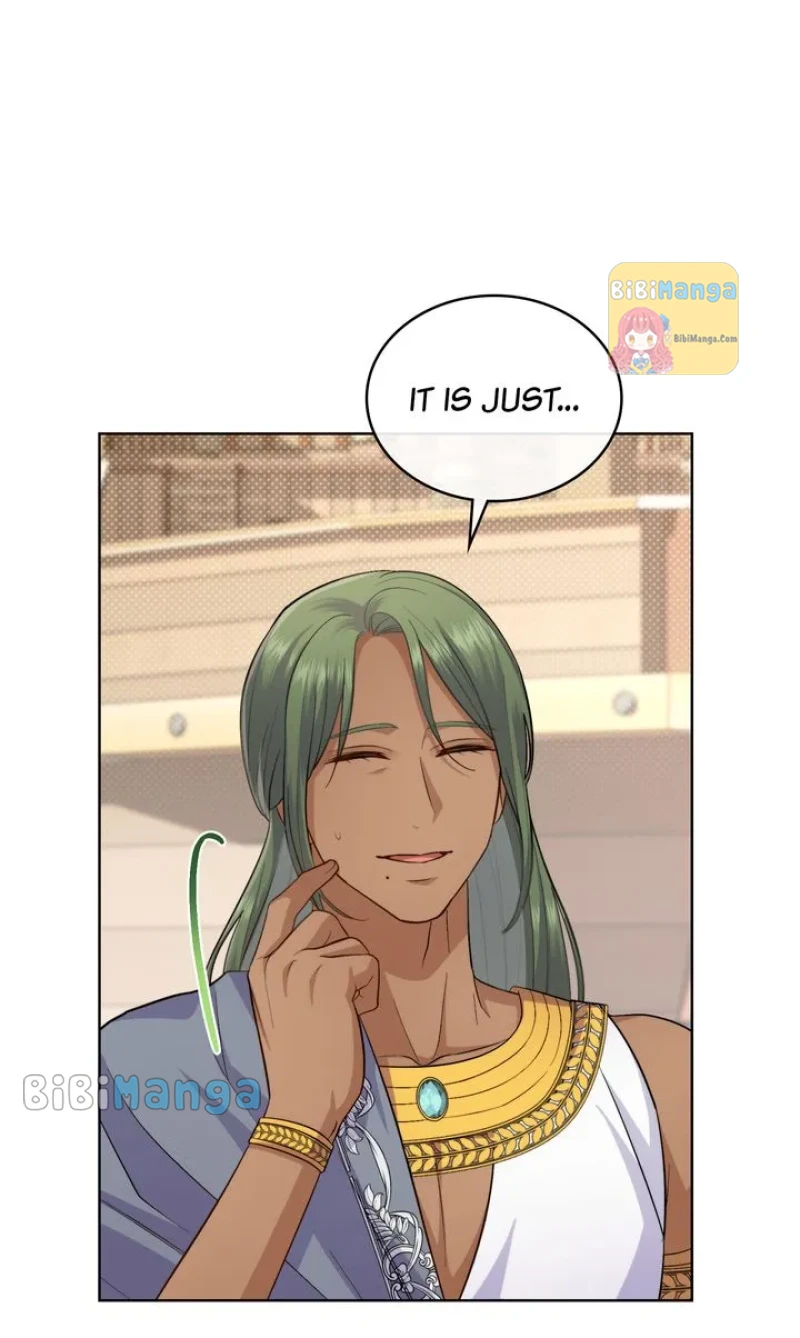 Lies Become You chapter 55 page 24