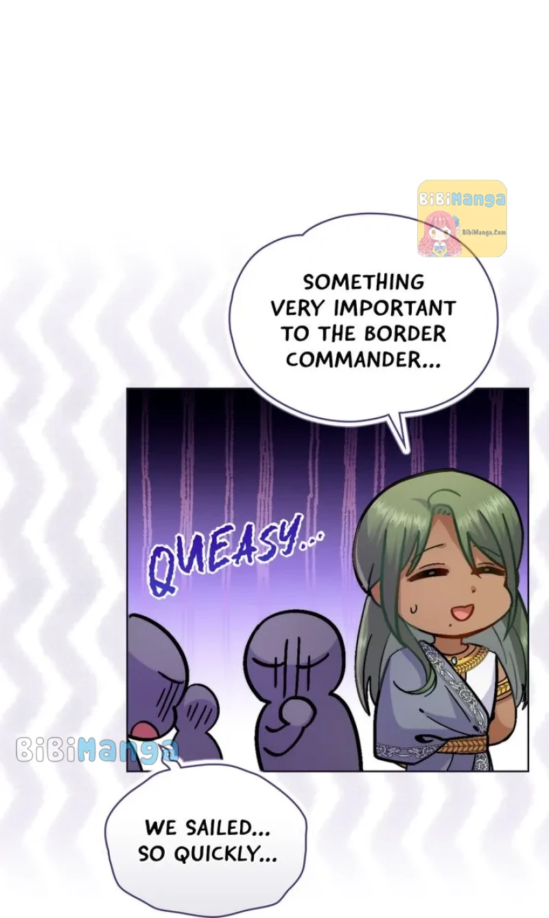 Lies Become You chapter 55 page 25