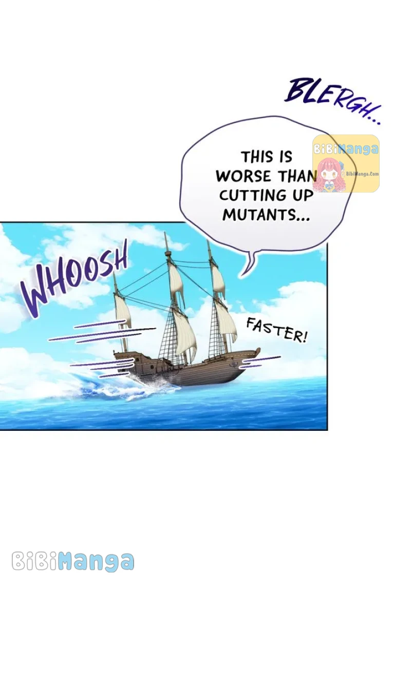 Lies Become You chapter 55 page 26