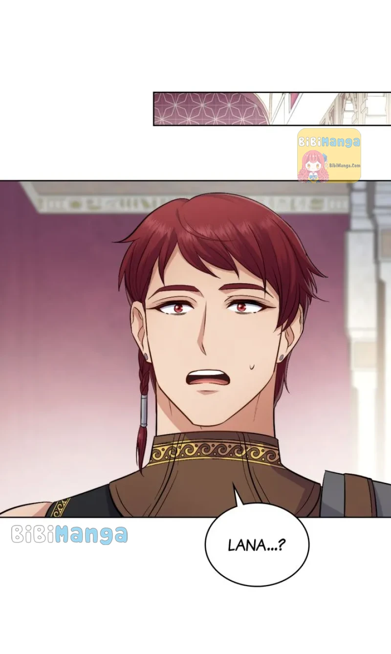 Lies Become You chapter 55 page 27