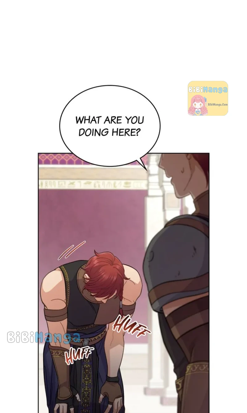 Lies Become You chapter 55 page 28