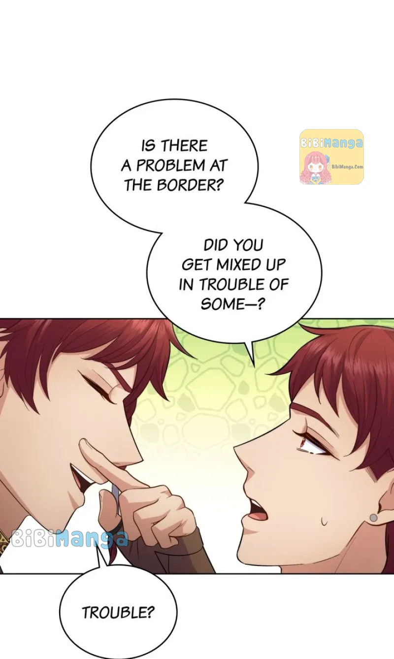 Lies Become You chapter 55 page 30