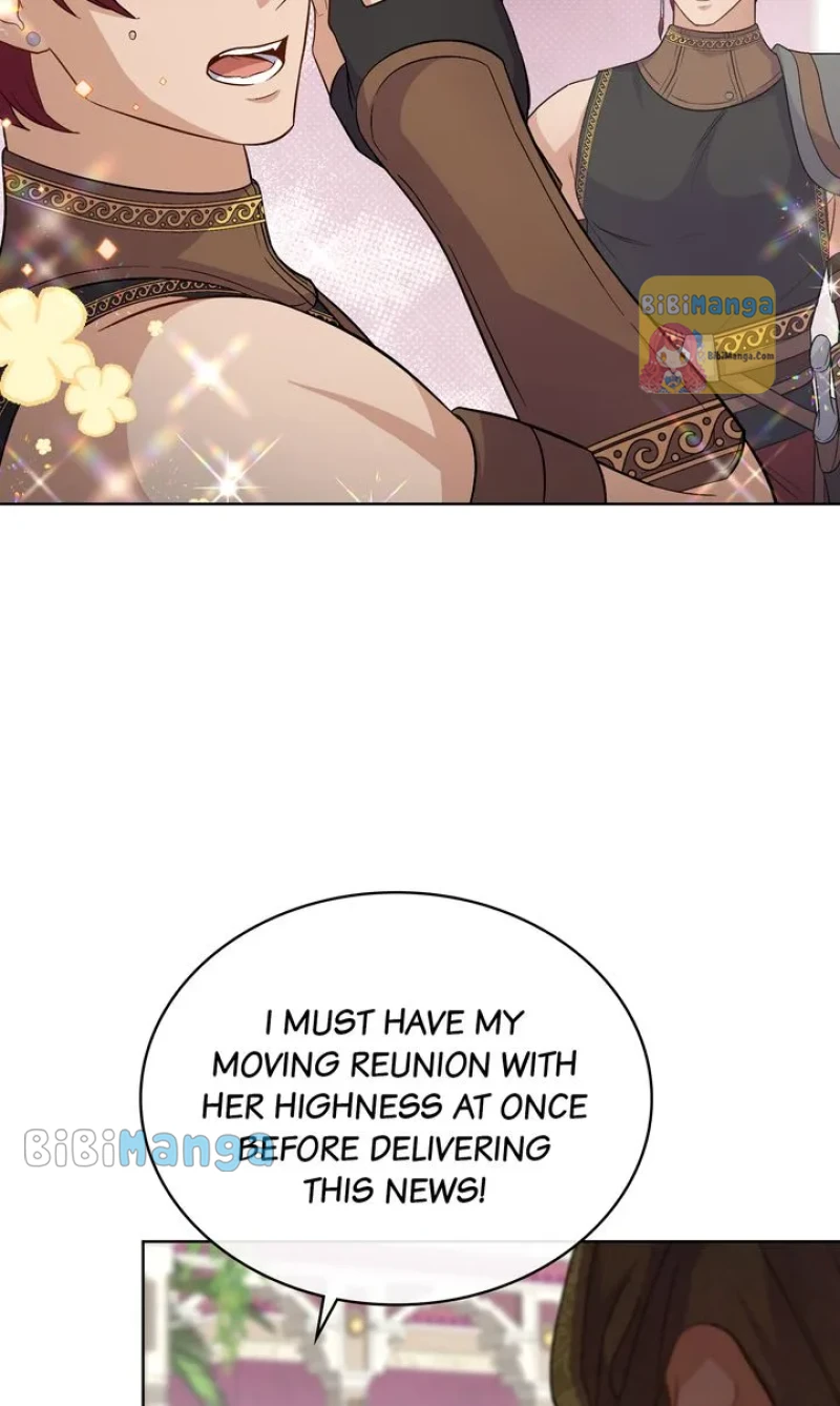 Lies Become You chapter 55 page 35