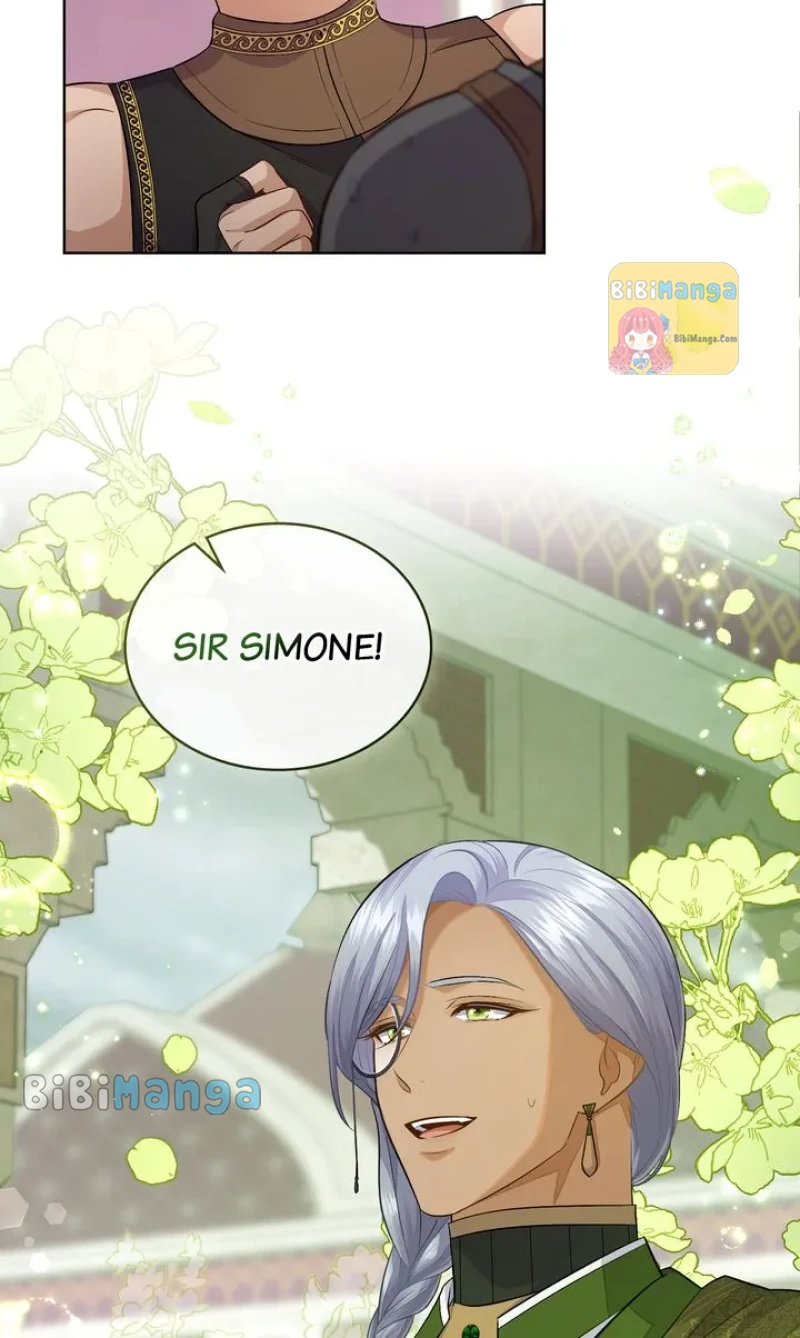 Lies Become You chapter 55 page 37