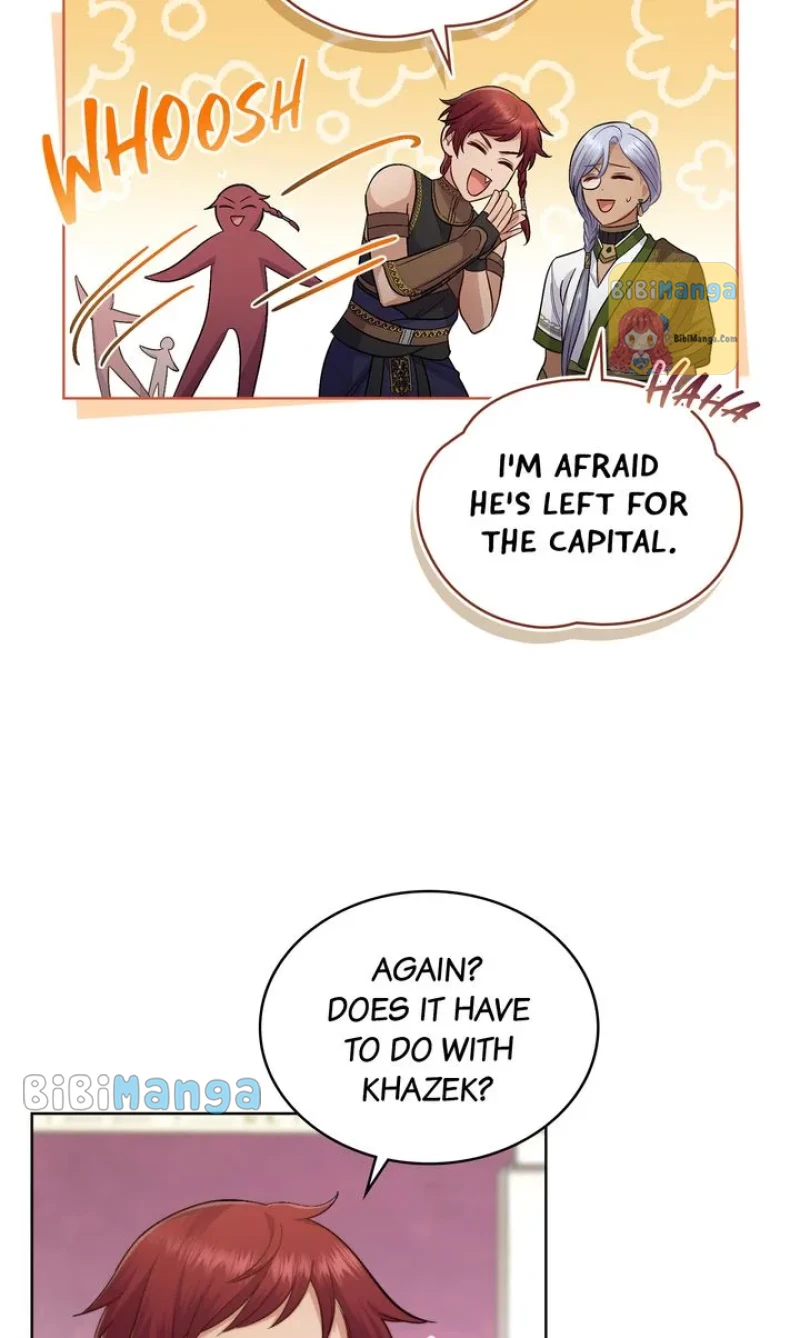 Lies Become You chapter 55 page 39