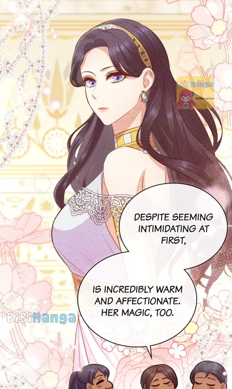 Lies Become You chapter 55 page 4