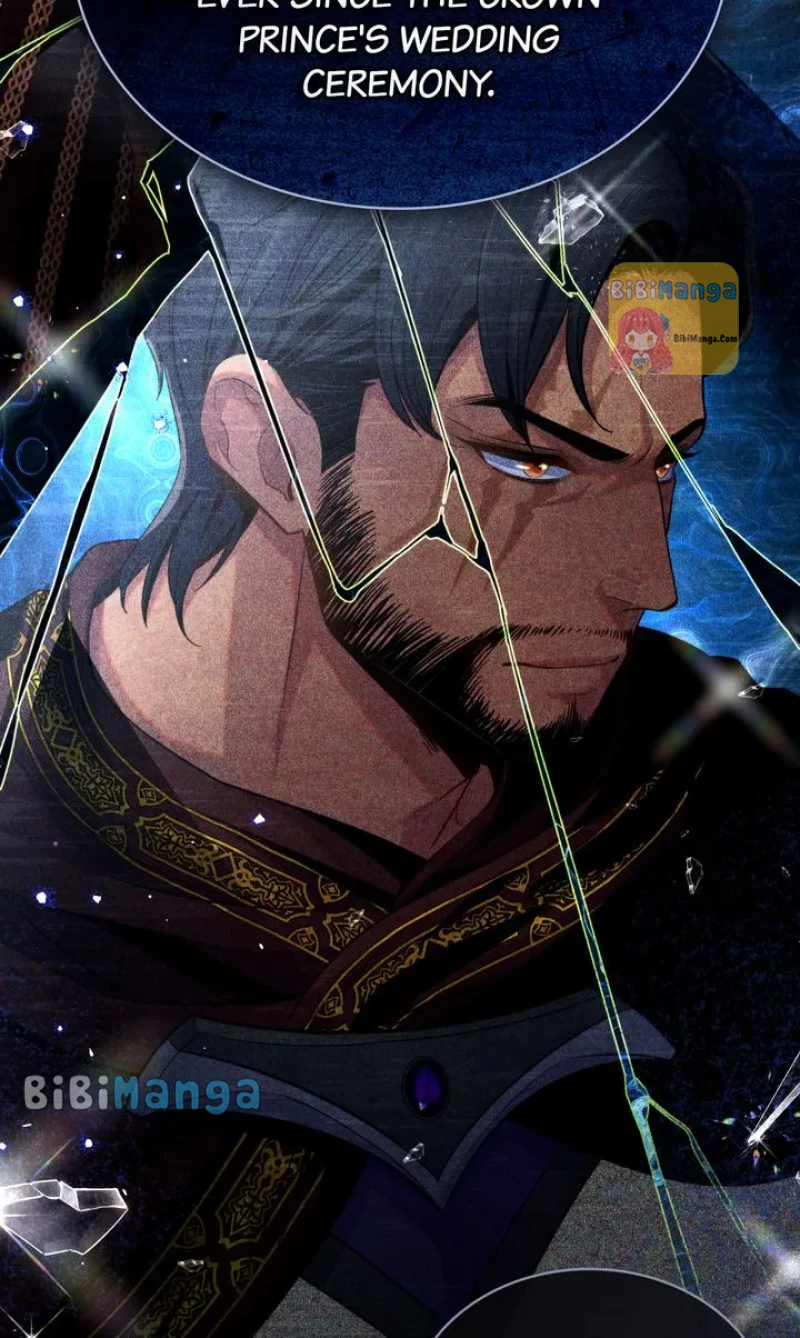 Lies Become You chapter 55 page 43