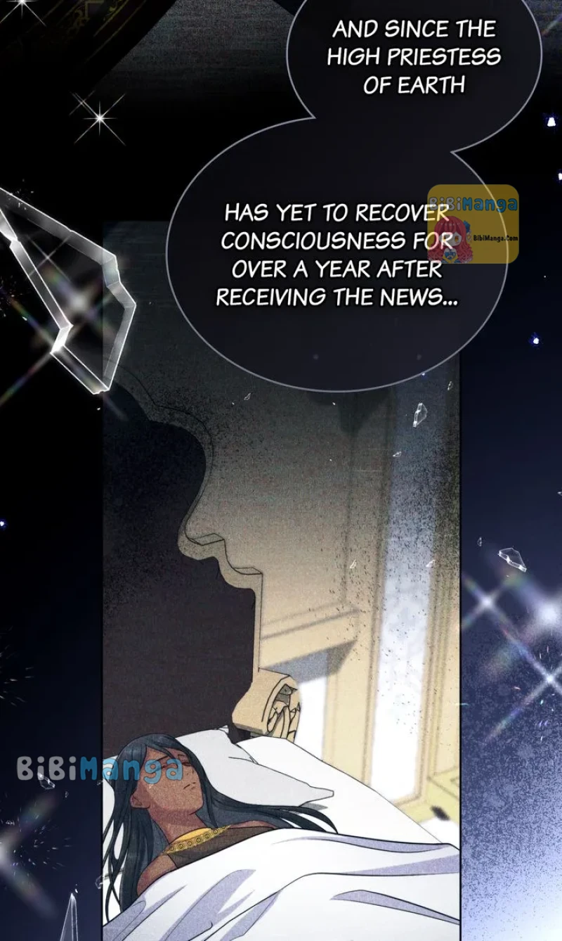 Lies Become You chapter 55 page 44