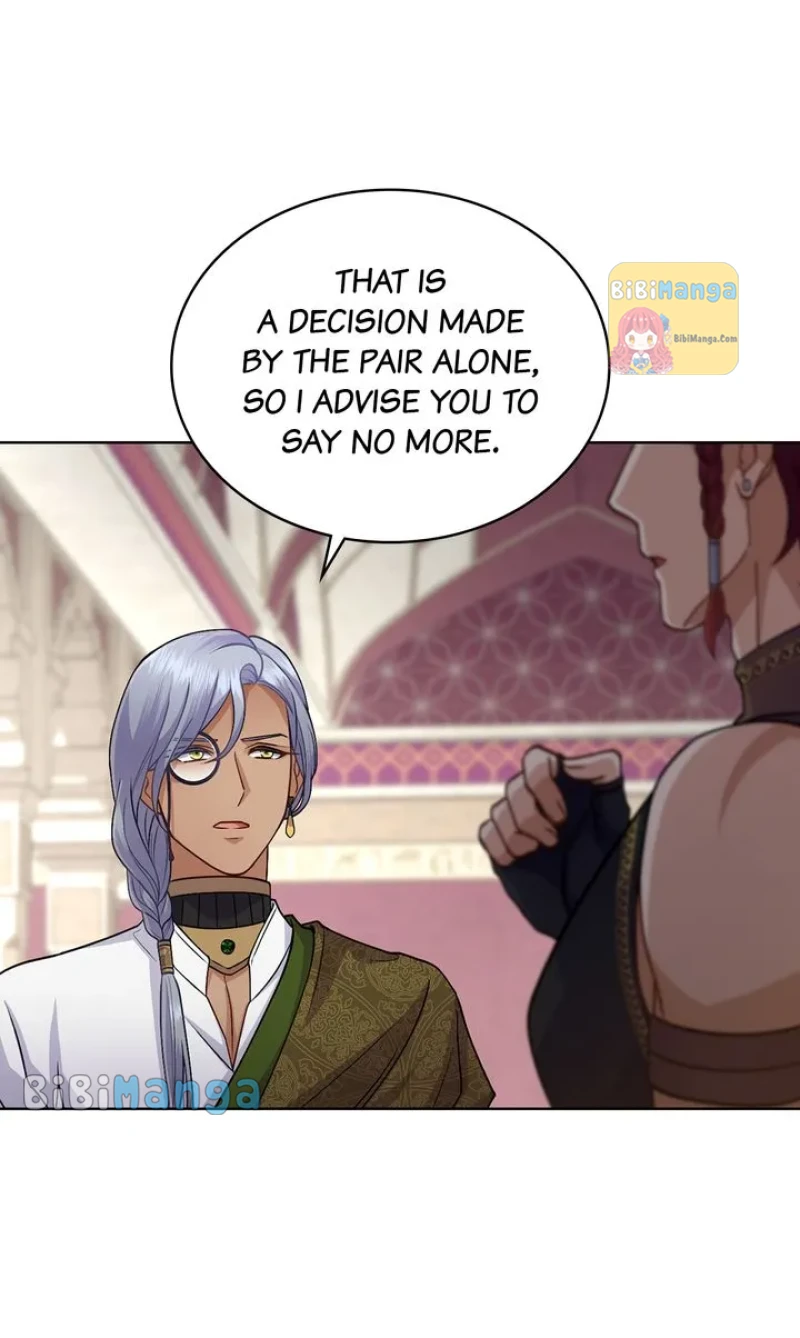 Lies Become You chapter 55 page 48