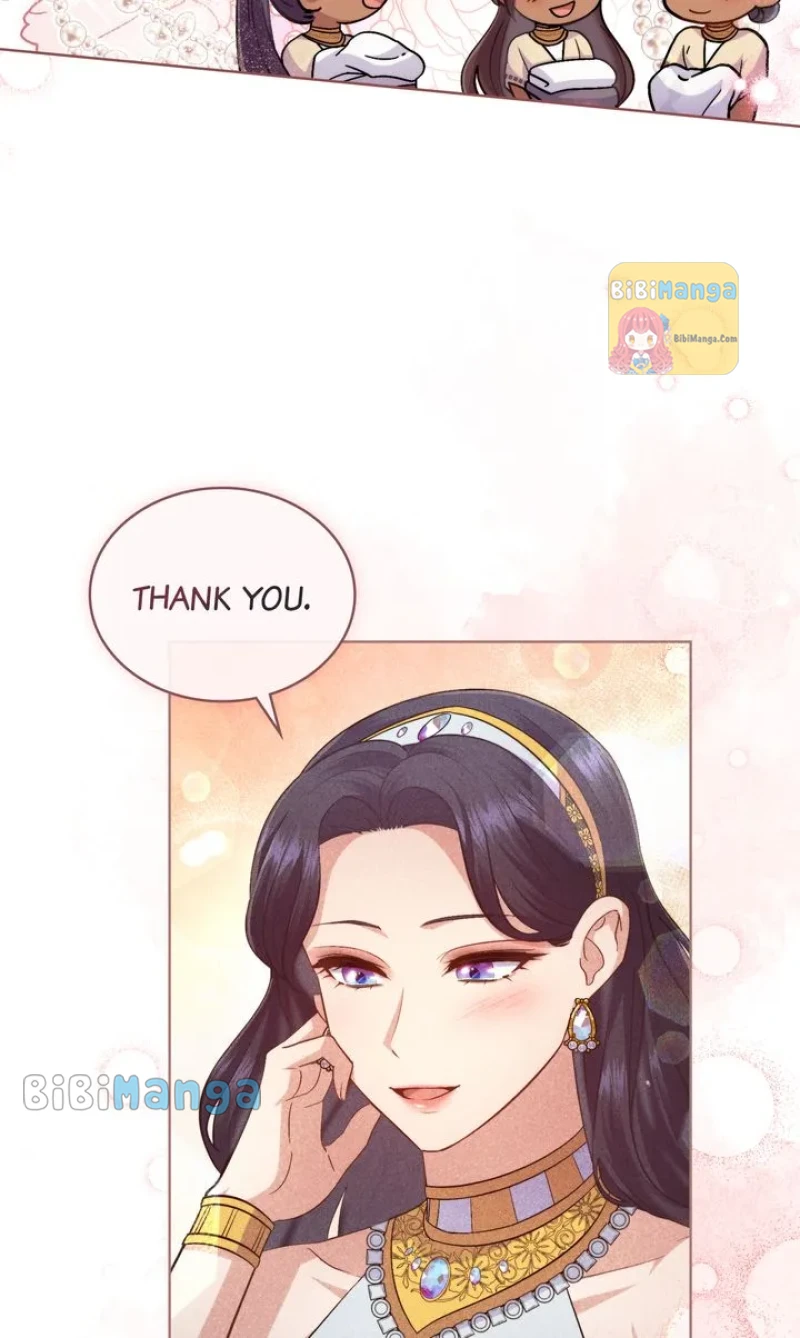 Lies Become You chapter 55 page 5