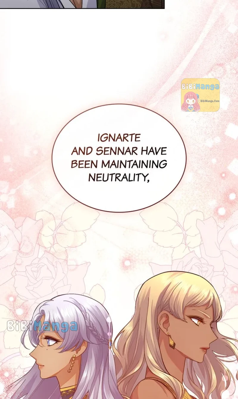 Lies Become You chapter 55 page 51