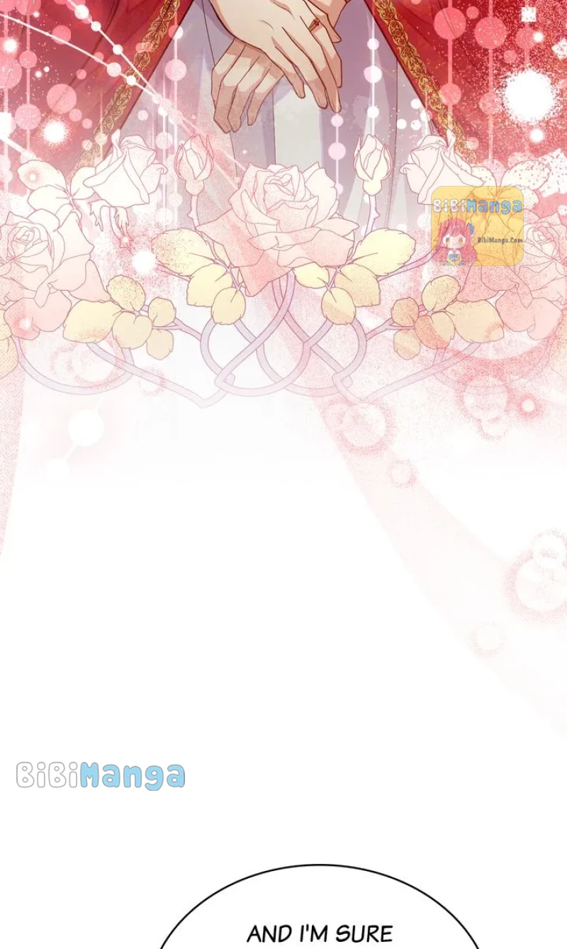 Lies Become You chapter 55 page 53