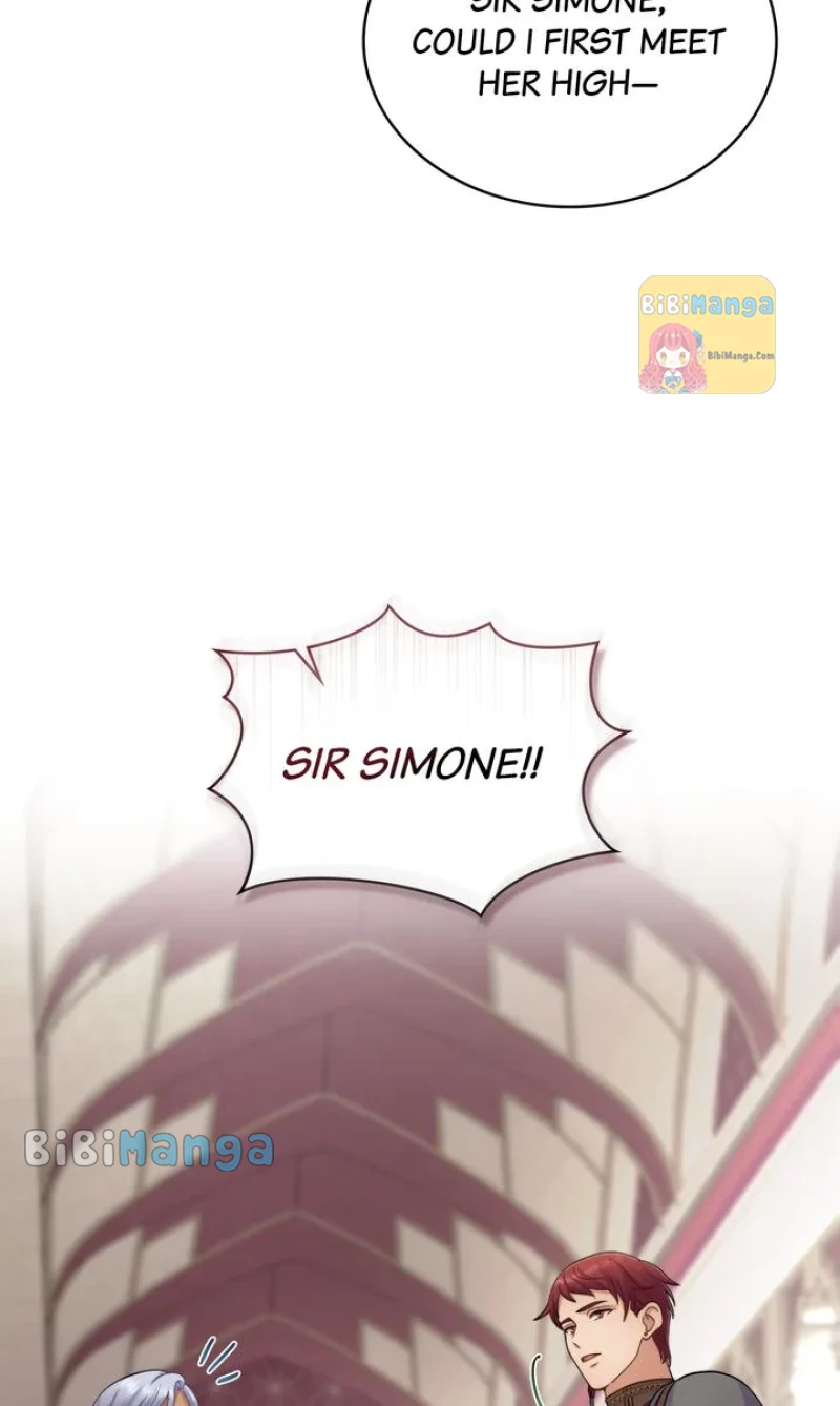 Lies Become You chapter 55 page 59