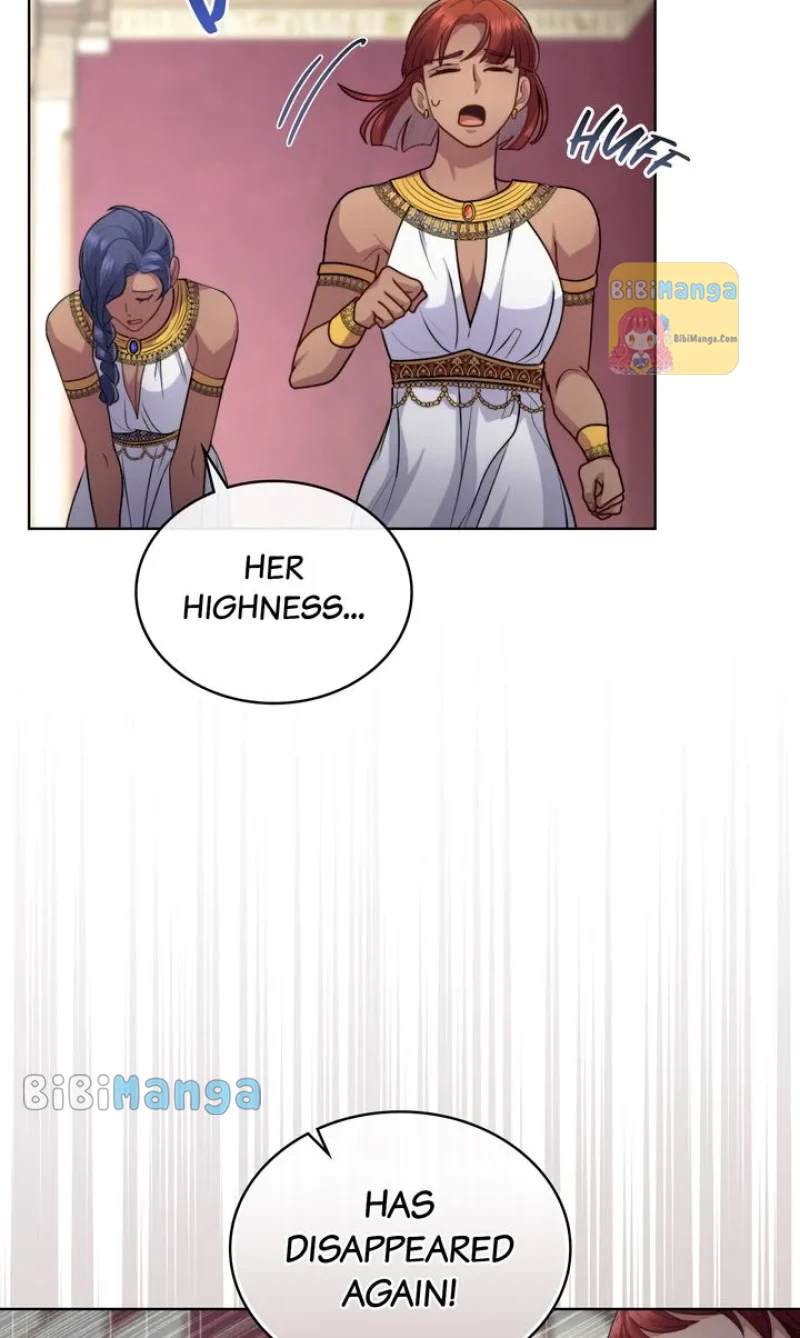 Lies Become You chapter 55 page 61