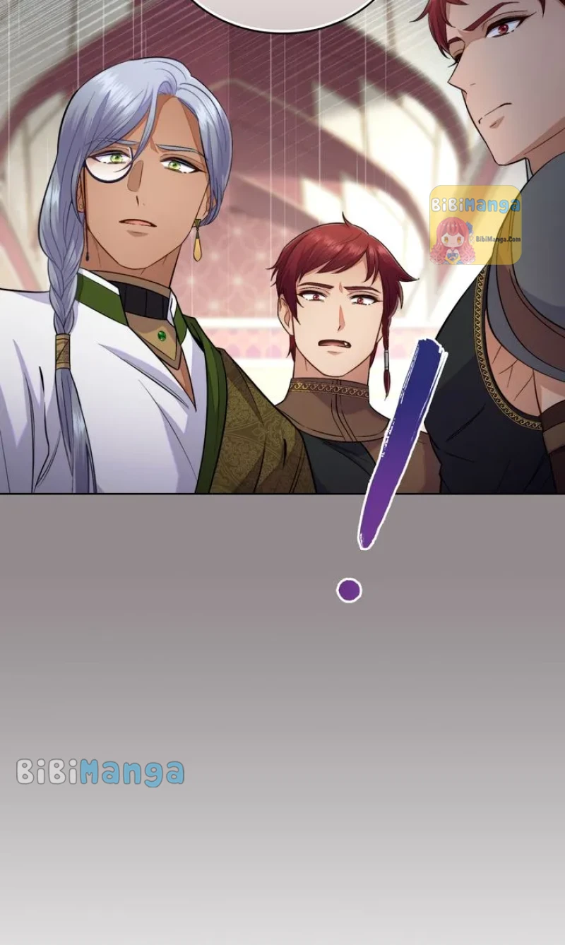 Lies Become You chapter 55 page 62