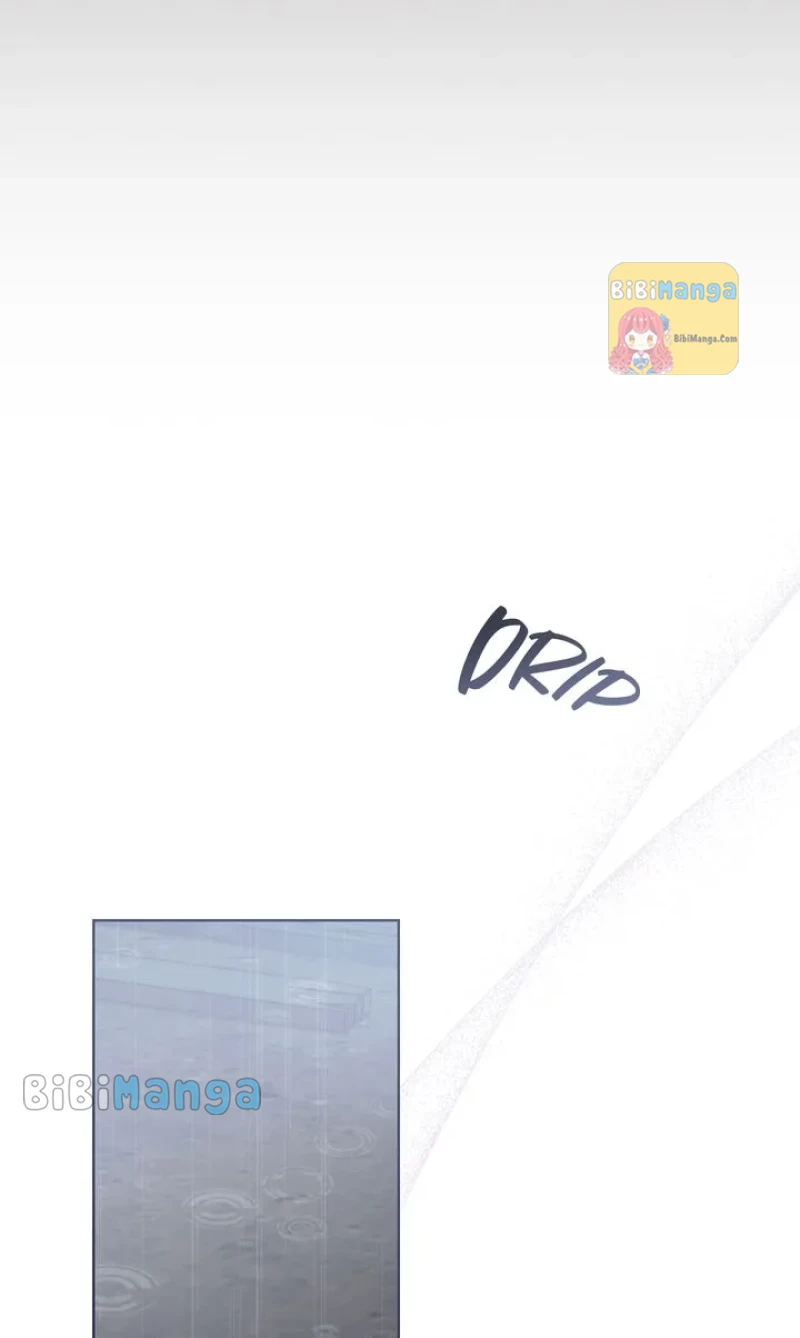 Lies Become You chapter 55 page 63