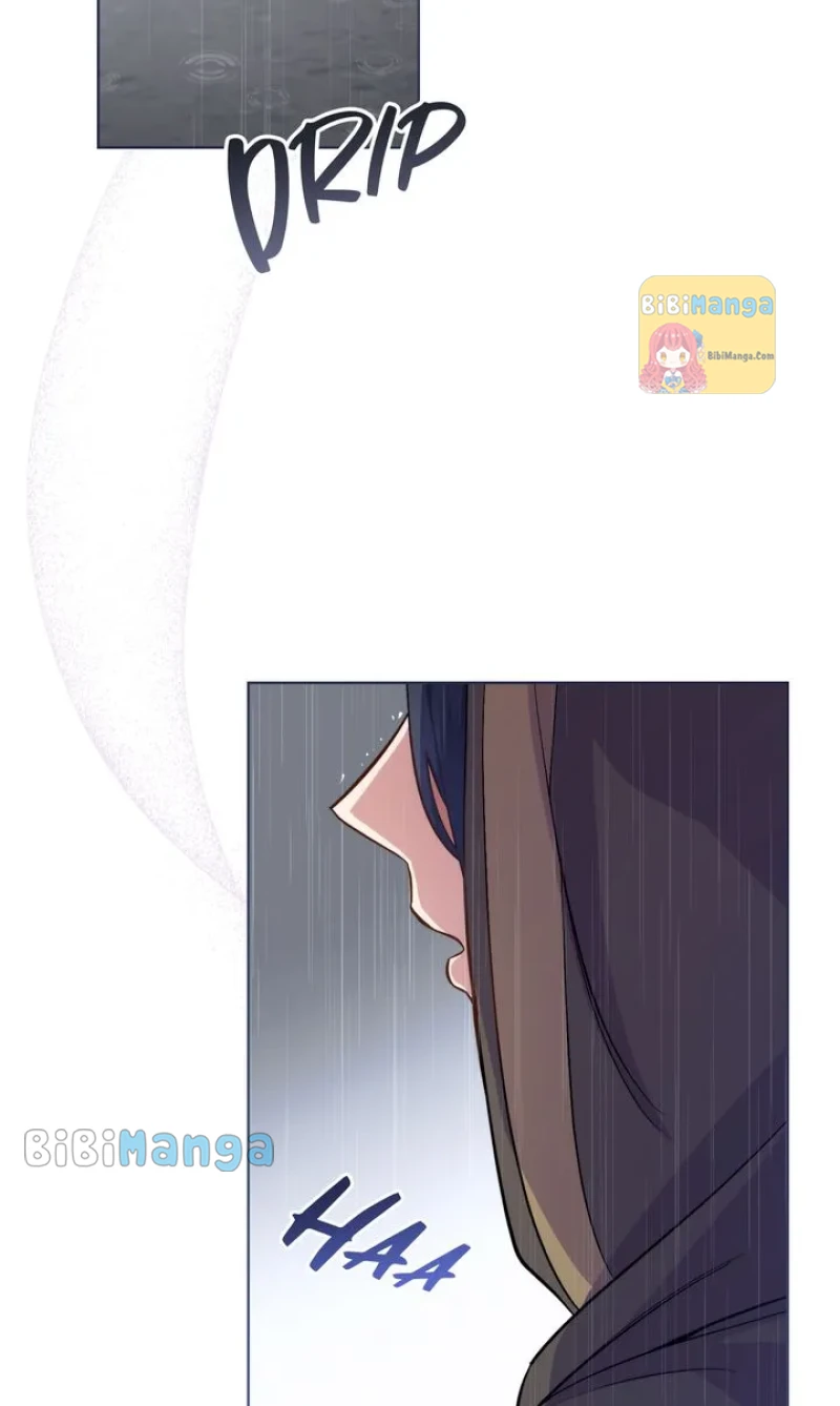 Lies Become You chapter 55 page 64