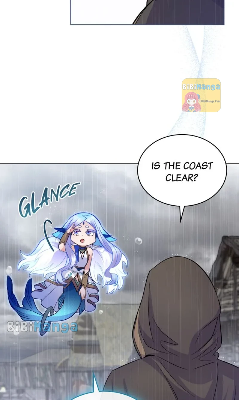 Lies Become You chapter 55 page 65