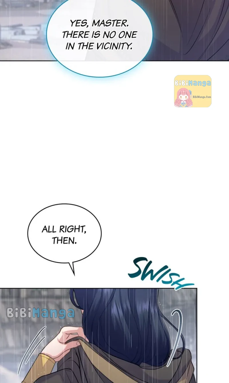 Lies Become You chapter 55 page 66