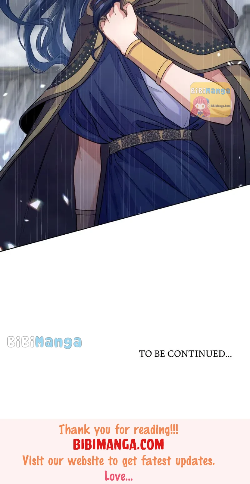 Lies Become You chapter 55 page 68