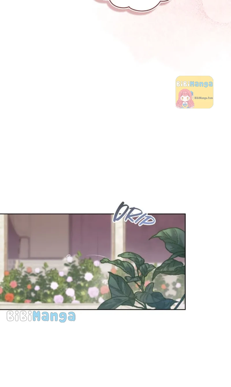 Lies Become You chapter 55 page 7