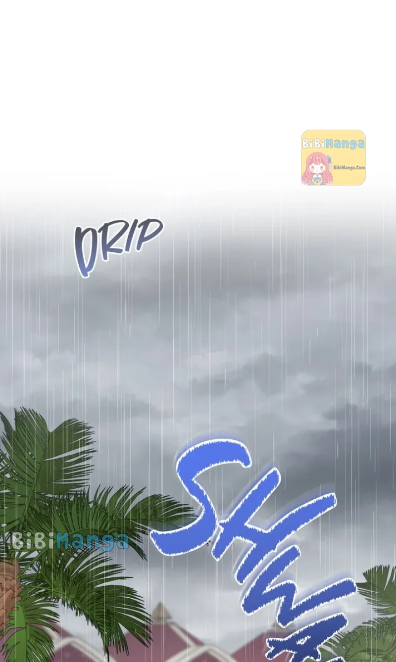 Lies Become You chapter 55 page 8