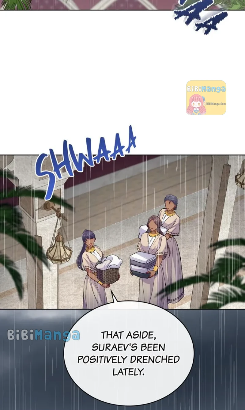 Lies Become You chapter 55 page 9