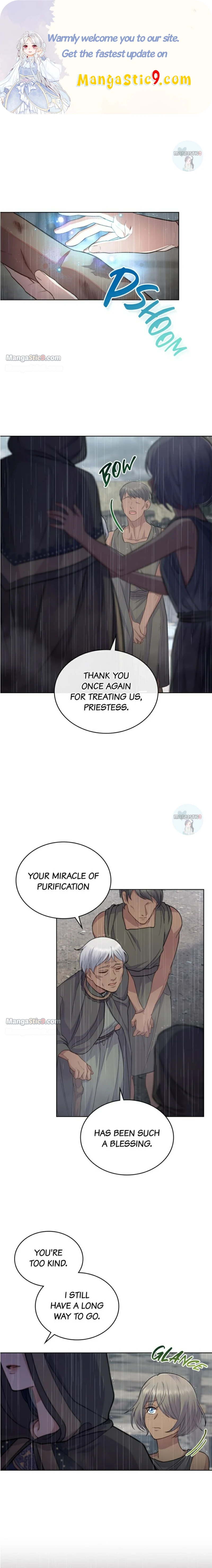 Lies Become You chapter 56 page 1