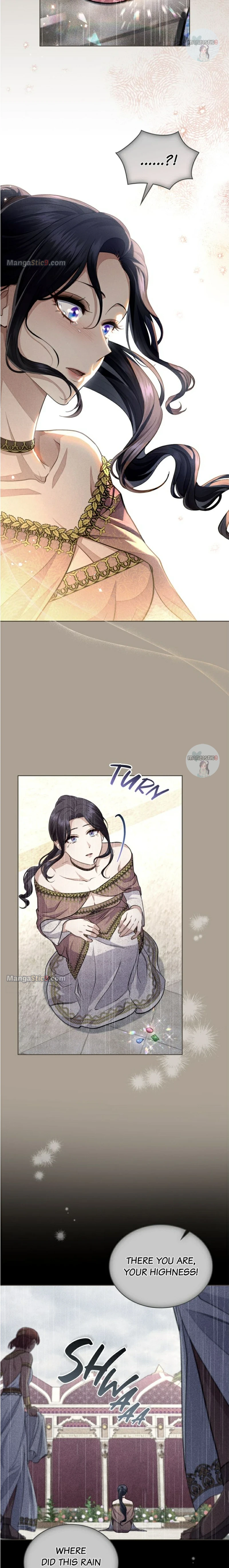 Lies Become You chapter 56 page 10