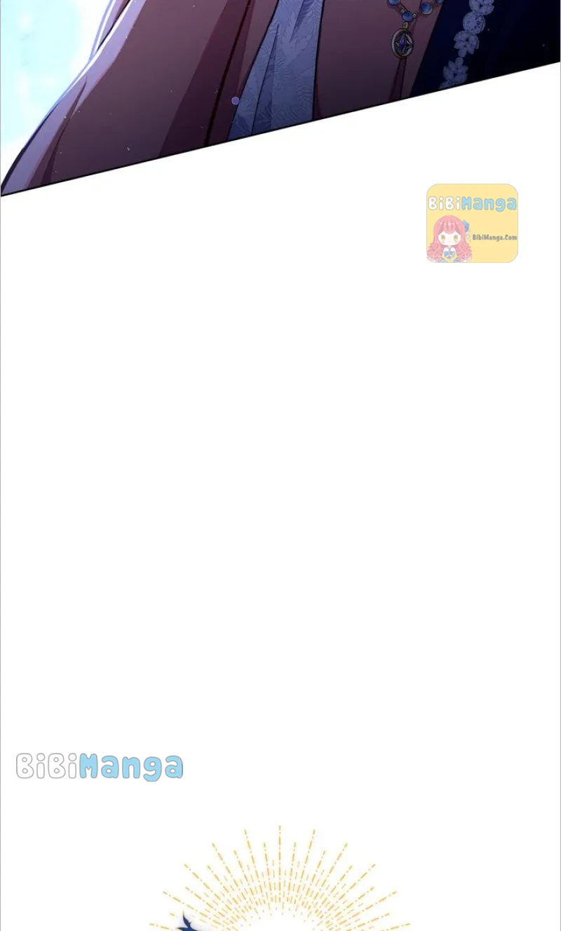 Lies Become You chapter 61 page 11