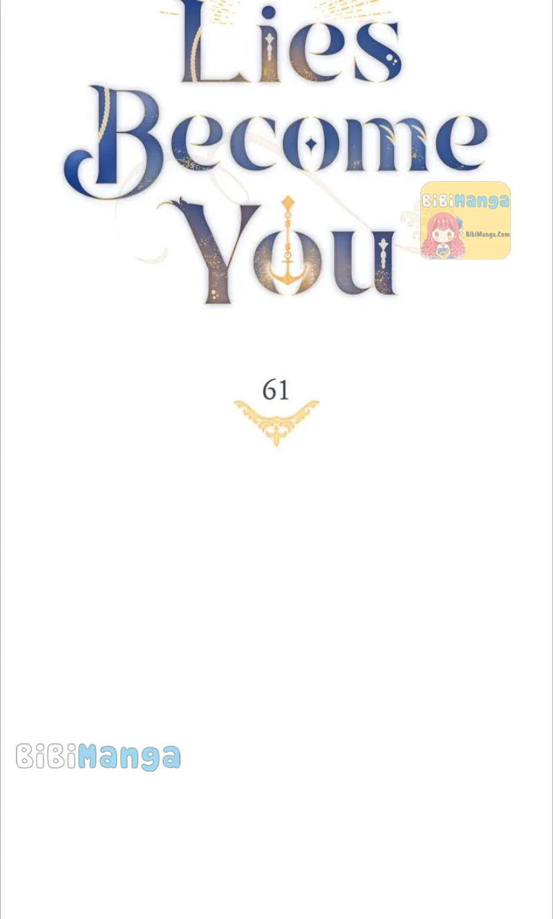 Lies Become You chapter 61 page 12