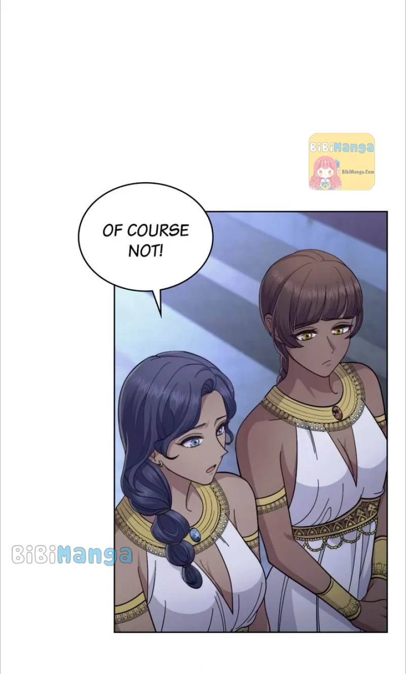 Lies Become You chapter 61 page 14