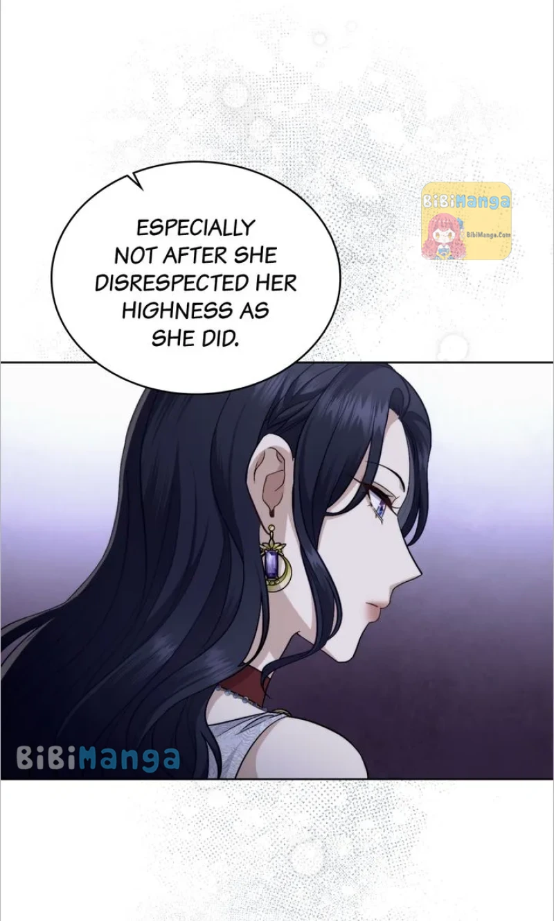 Lies Become You chapter 61 page 15