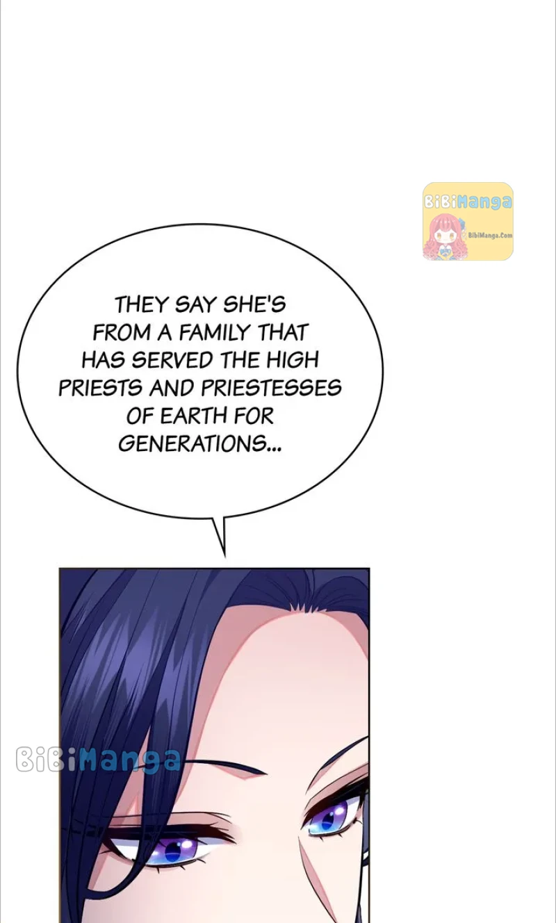 Lies Become You chapter 61 page 20