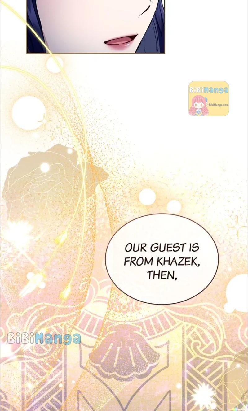 Lies Become You chapter 61 page 21