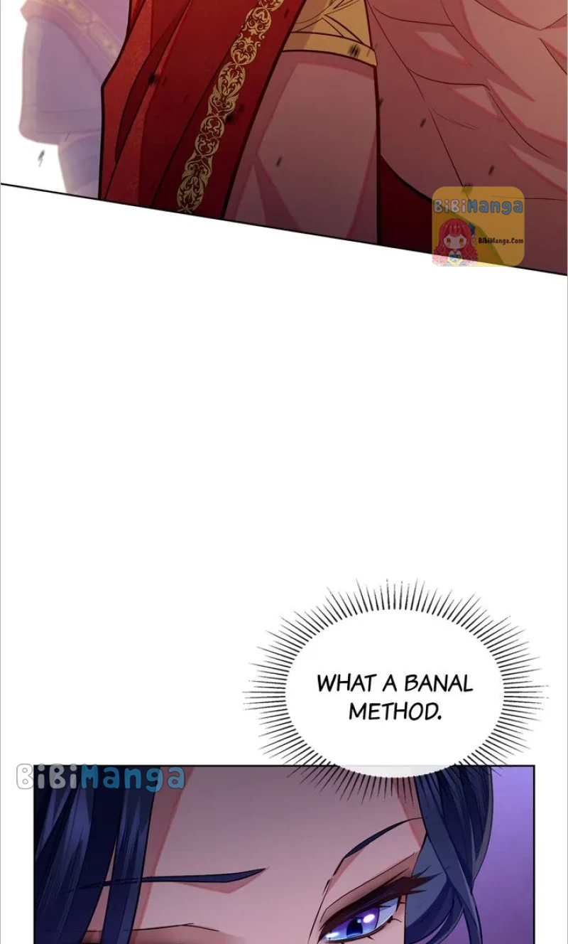 Lies Become You chapter 61 page 25