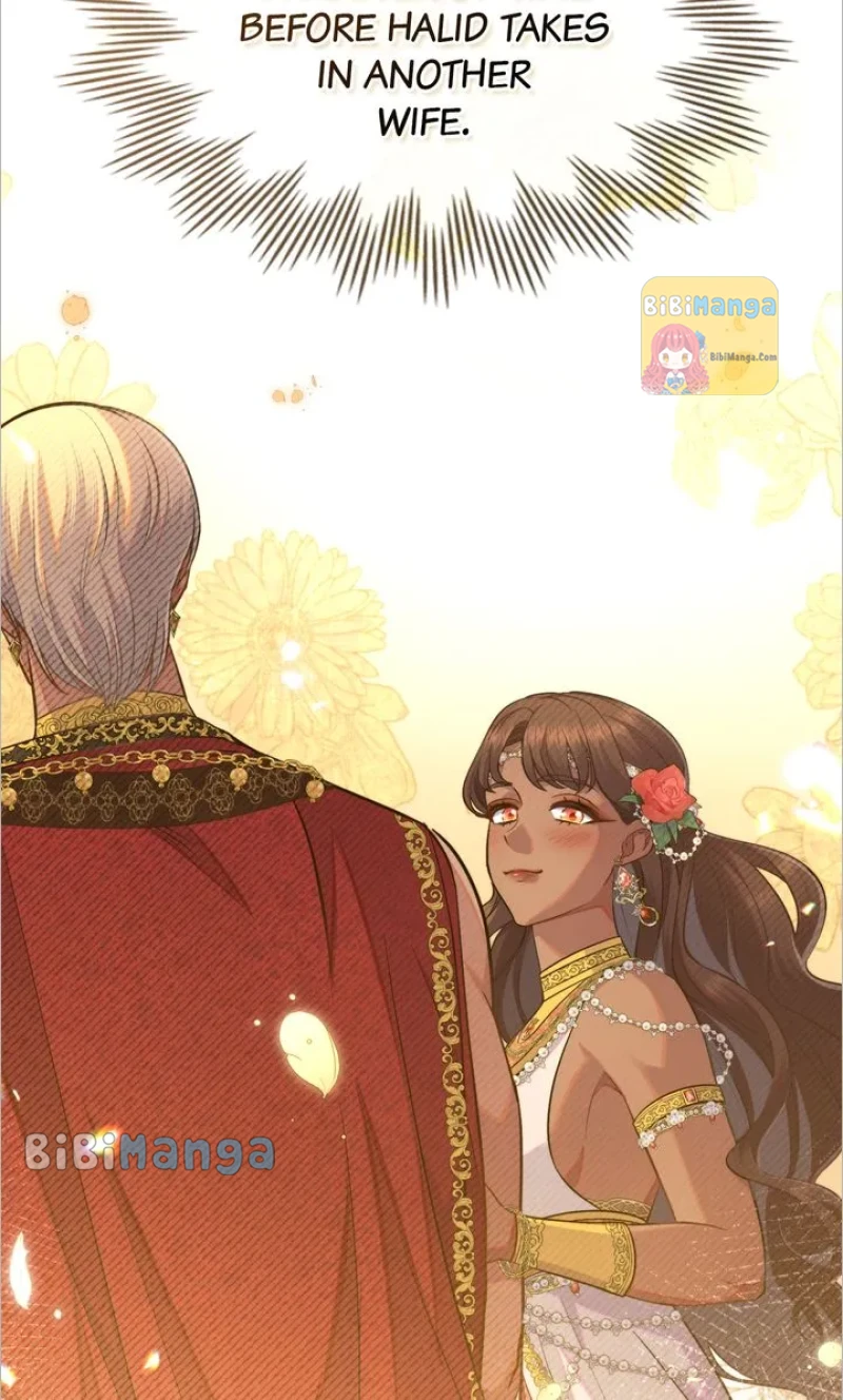 Lies Become You chapter 61 page 27