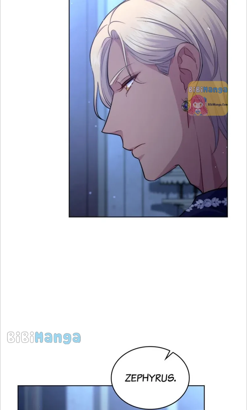 Lies Become You chapter 61 page 3